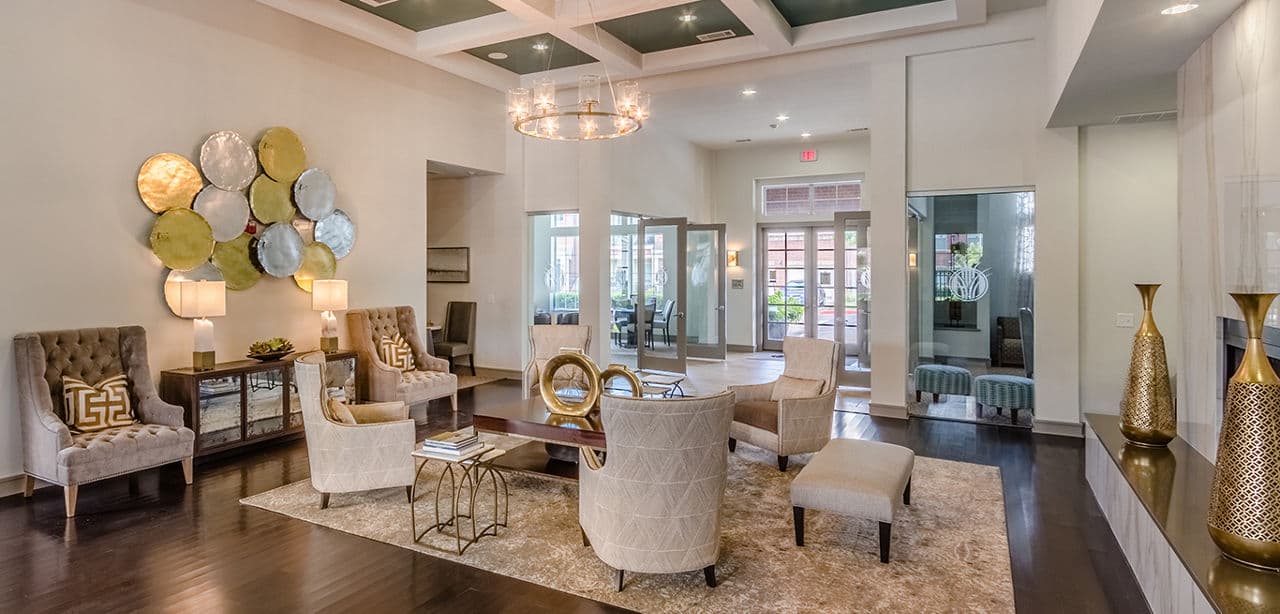 Grand Estates At Keller Keller Tx 3 of 22