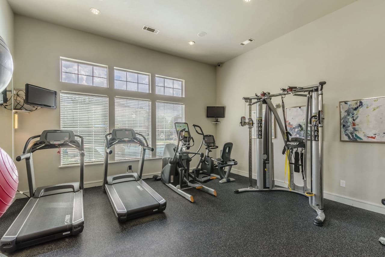 Grand Estates At Keller Keller Tx 4 of 22