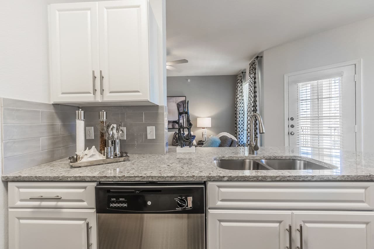 Grand Estates At Keller Keller Tx 11 of 22