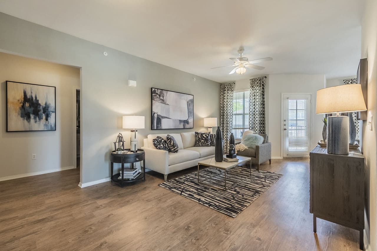 Grand Estates At Keller Keller Tx 6 of 22