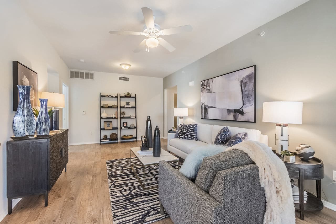 Grand Estates At Keller Keller Tx 8 of 22