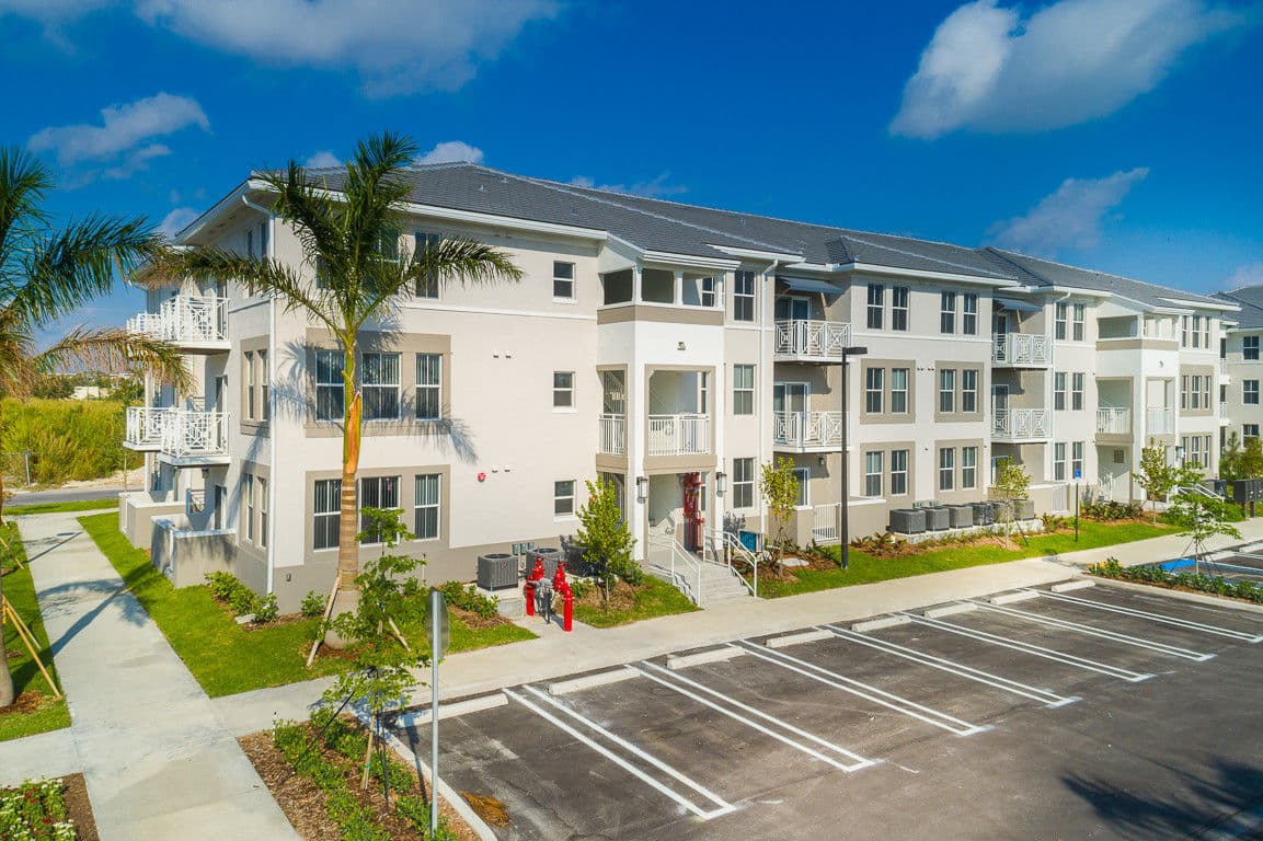 The Olivia Homestead Fl 2 of 29