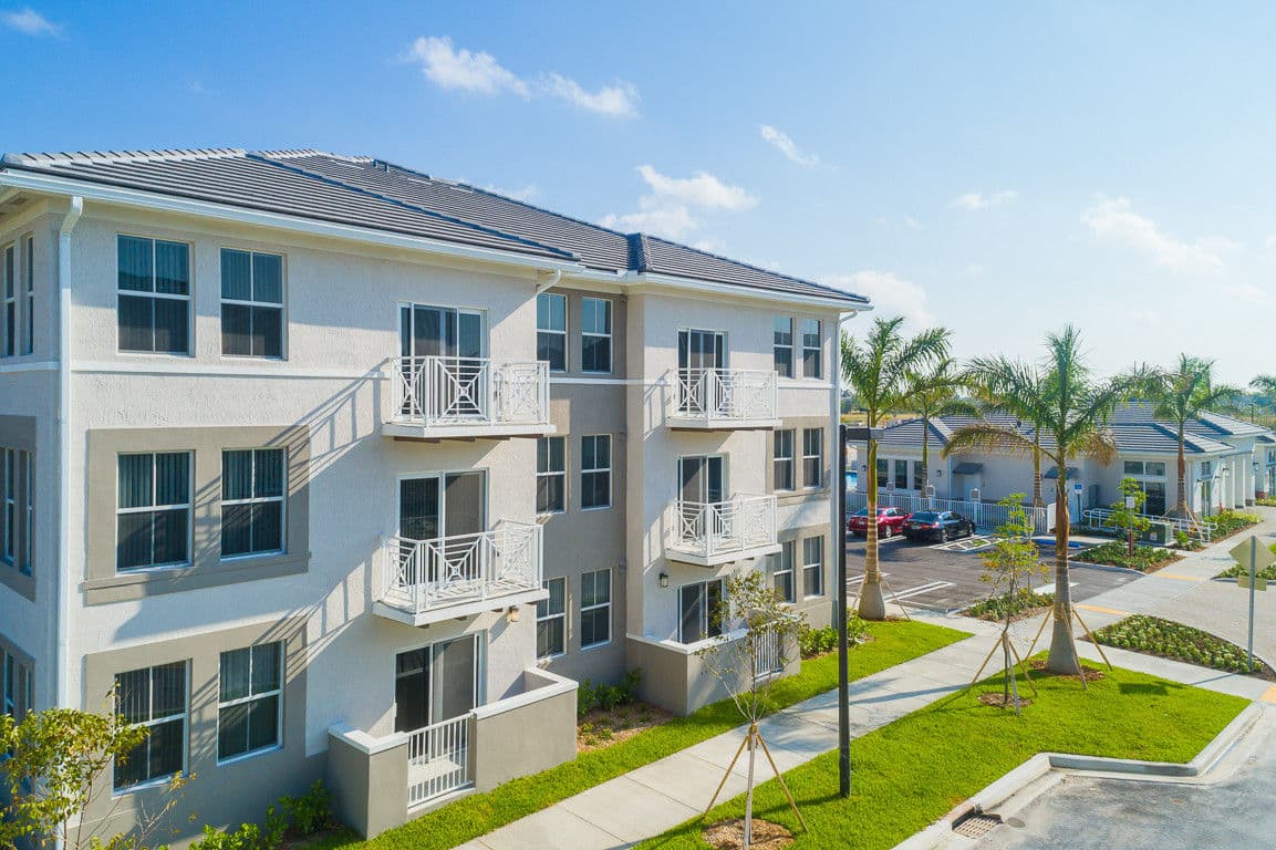 The Olivia Homestead Fl 3 of 29