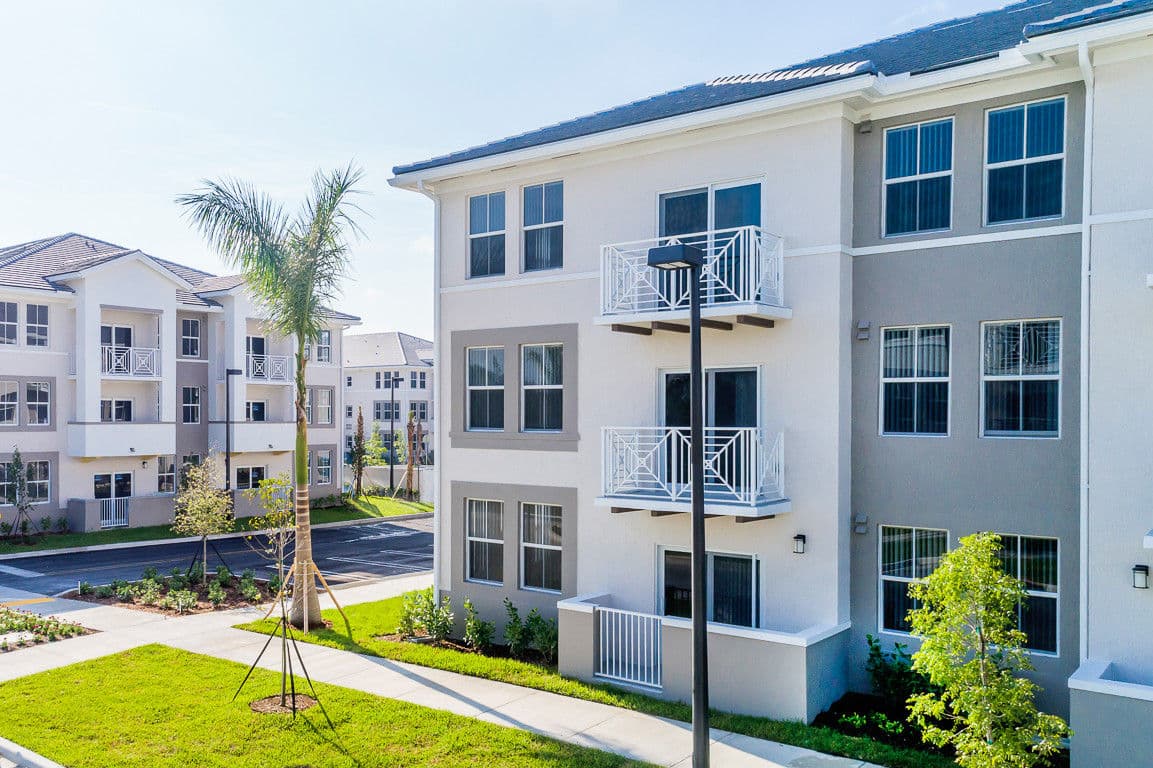 The Olivia Homestead Fl 4 of 29