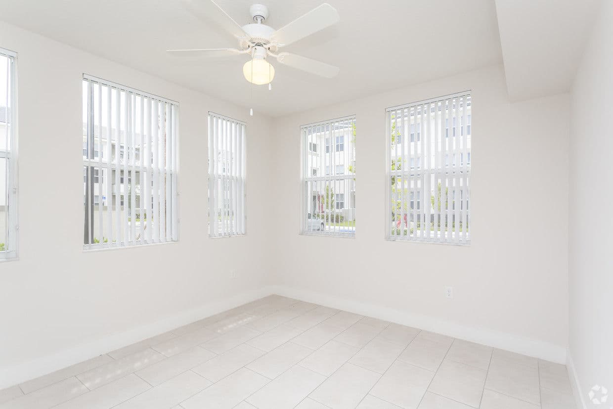 The Olivia Homestead Fl 21 of 29