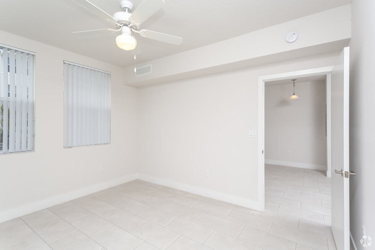 The Olivia Homestead Fl 22 of 29