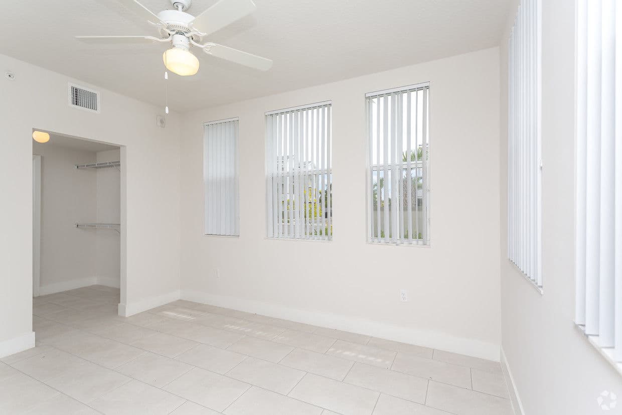 The Olivia Homestead Fl 23 of 29