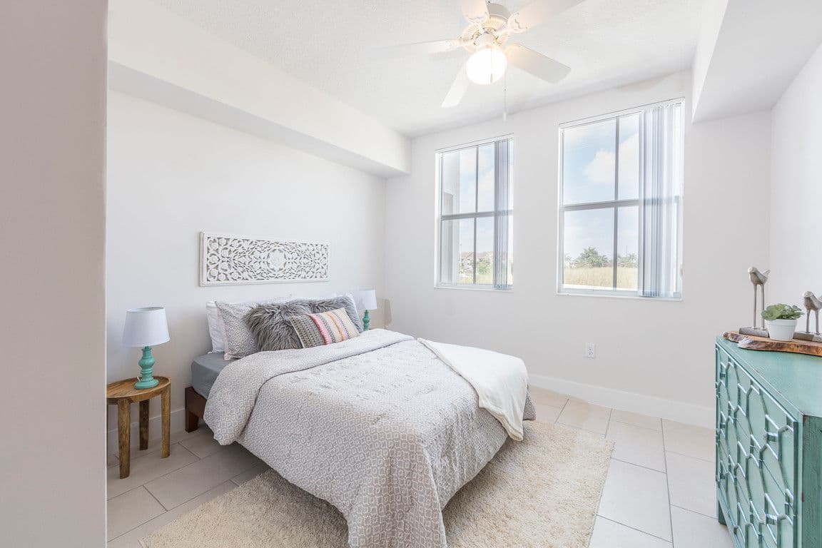 The Olivia Homestead Fl 25 of 29