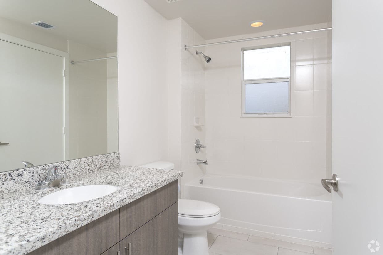 The Olivia Homestead Fl 26 of 29