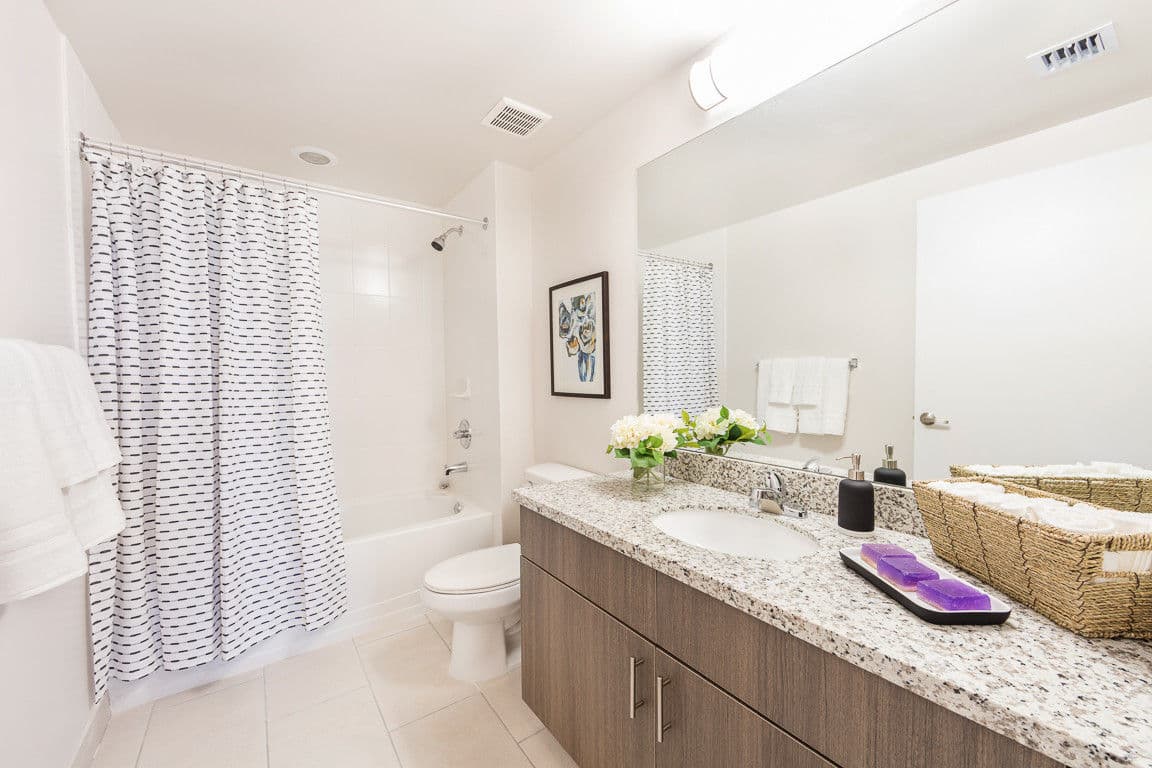 The Olivia Homestead Fl 27 of 29
