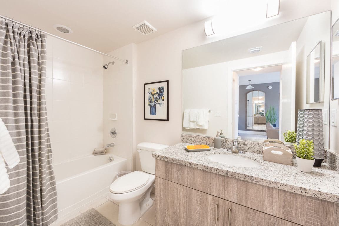 The Olivia Homestead Fl 28 of 29