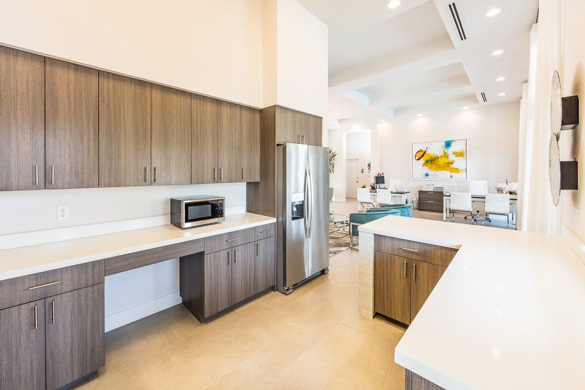 The Olivia Homestead Fl 9 of 29