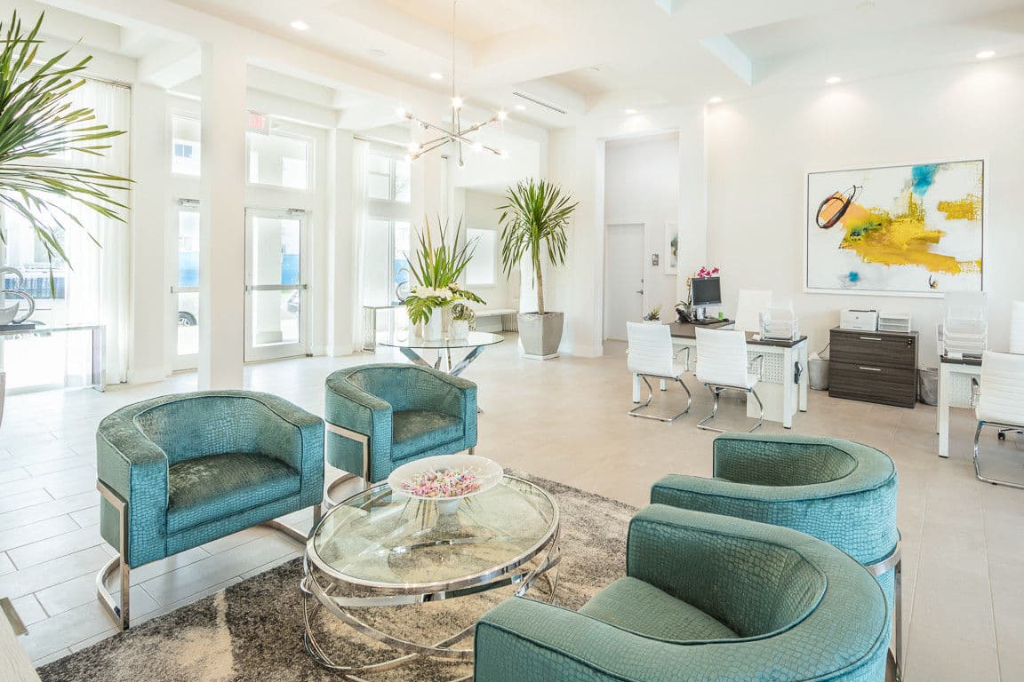 The Olivia Homestead Fl 10 of 29
