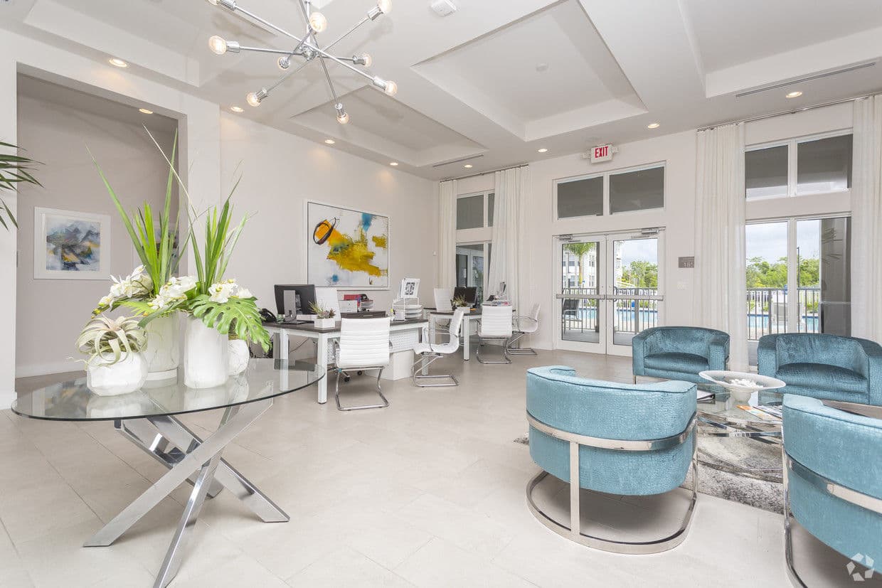 The Olivia Homestead Fl 11 of 29