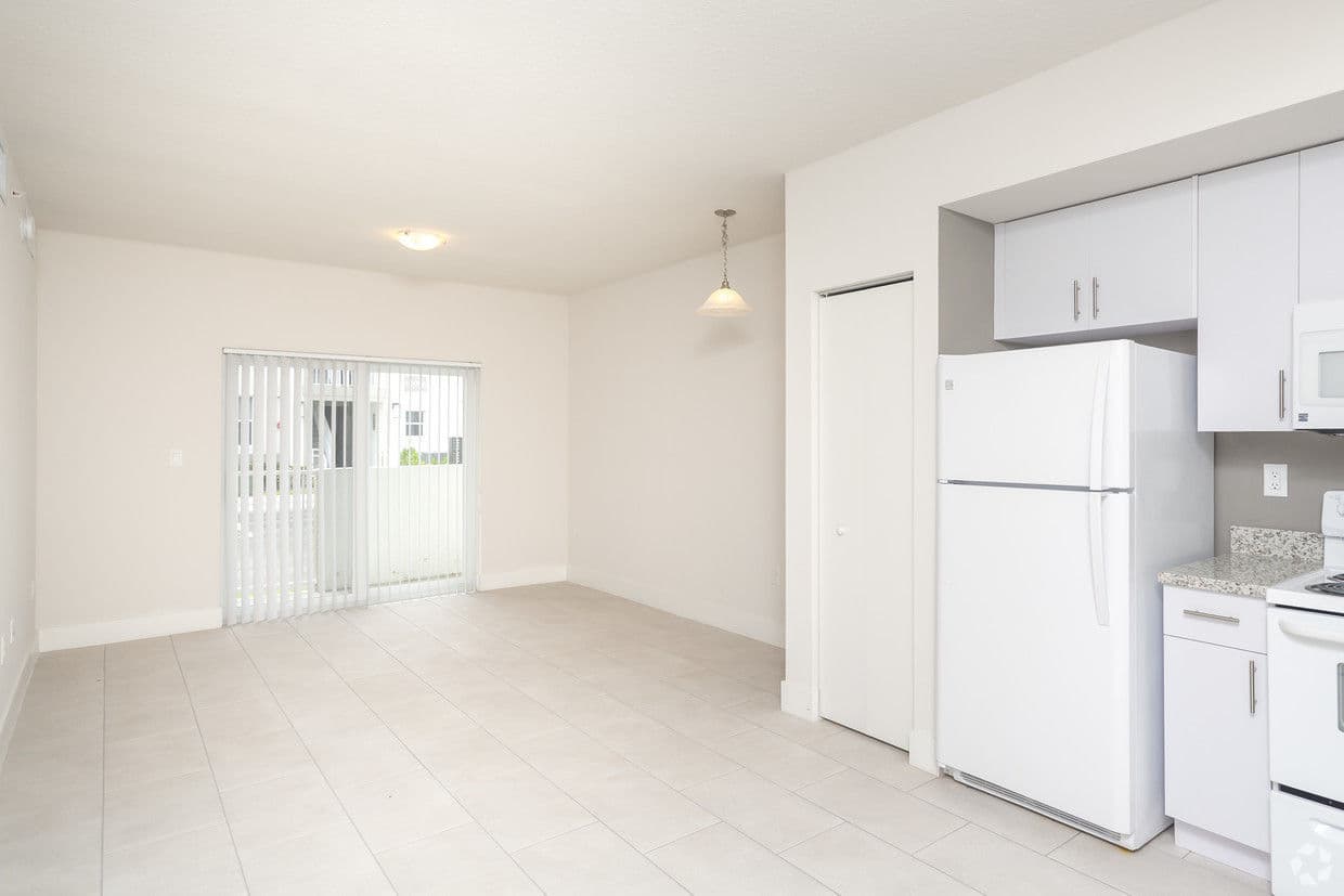 The Olivia Homestead Fl 18 of 29