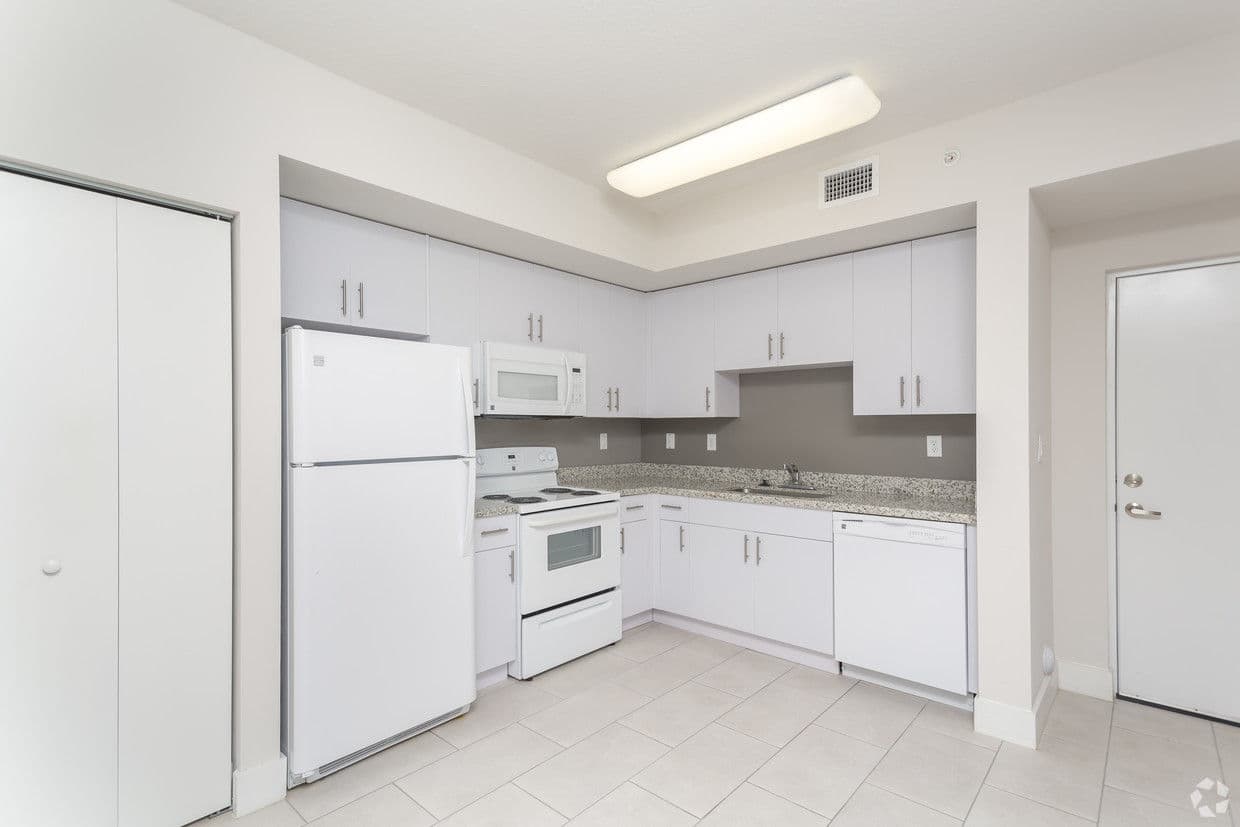 The Olivia Homestead Fl 19 of 29
