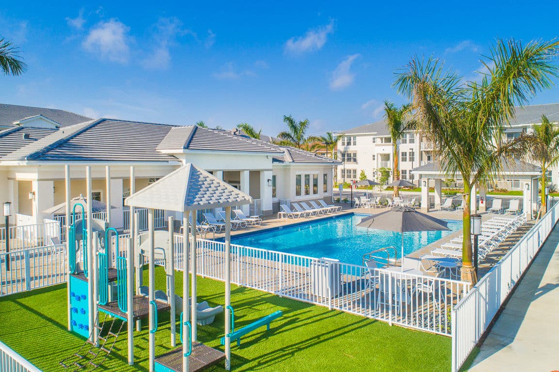 The Olivia Homestead Fl 1 of 29