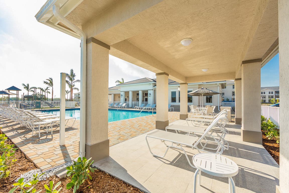 The Olivia Homestead Fl 5 of 29