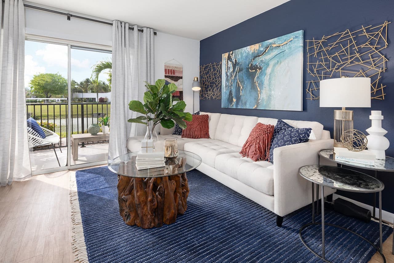 The Seven At West Boca Boca Raton Fl 13 of 23