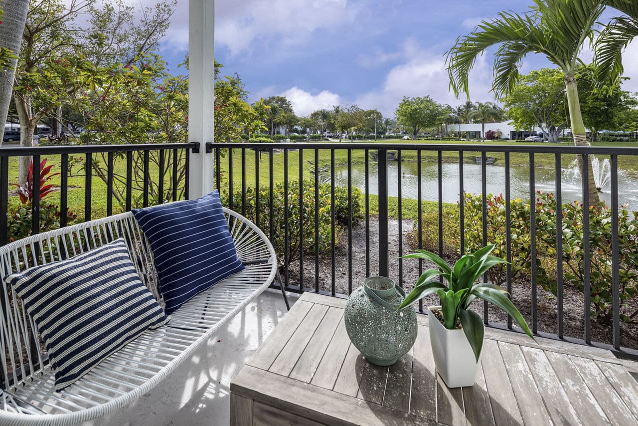 The Seven At West Boca Boca Raton Fl 23 of 23