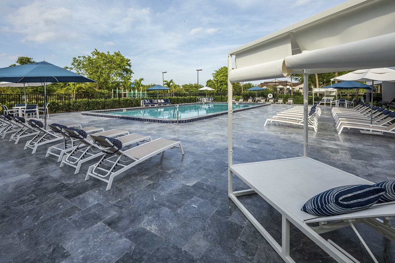 The Seven At West Boca Boca Raton Fl 2 of 23