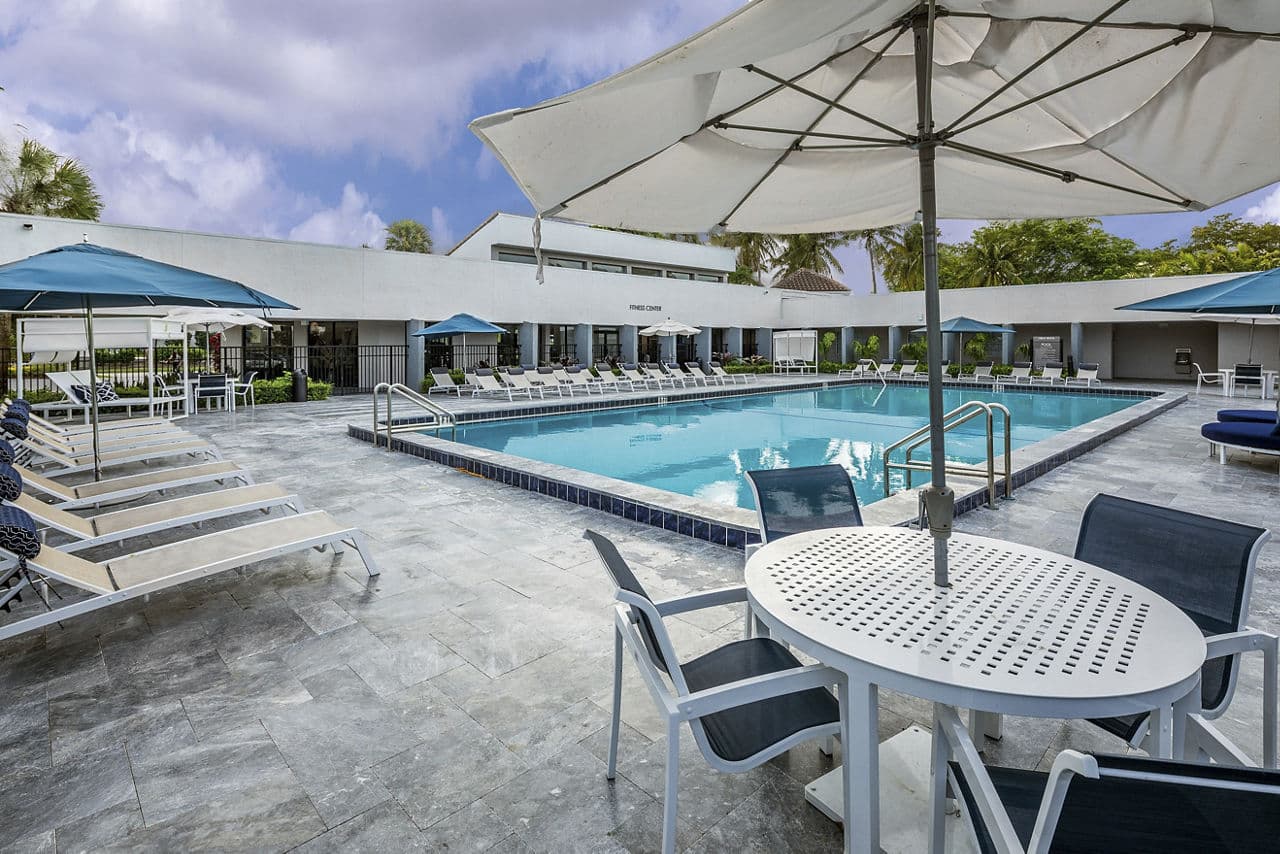 The Seven At West Boca Boca Raton Fl 3 of 23