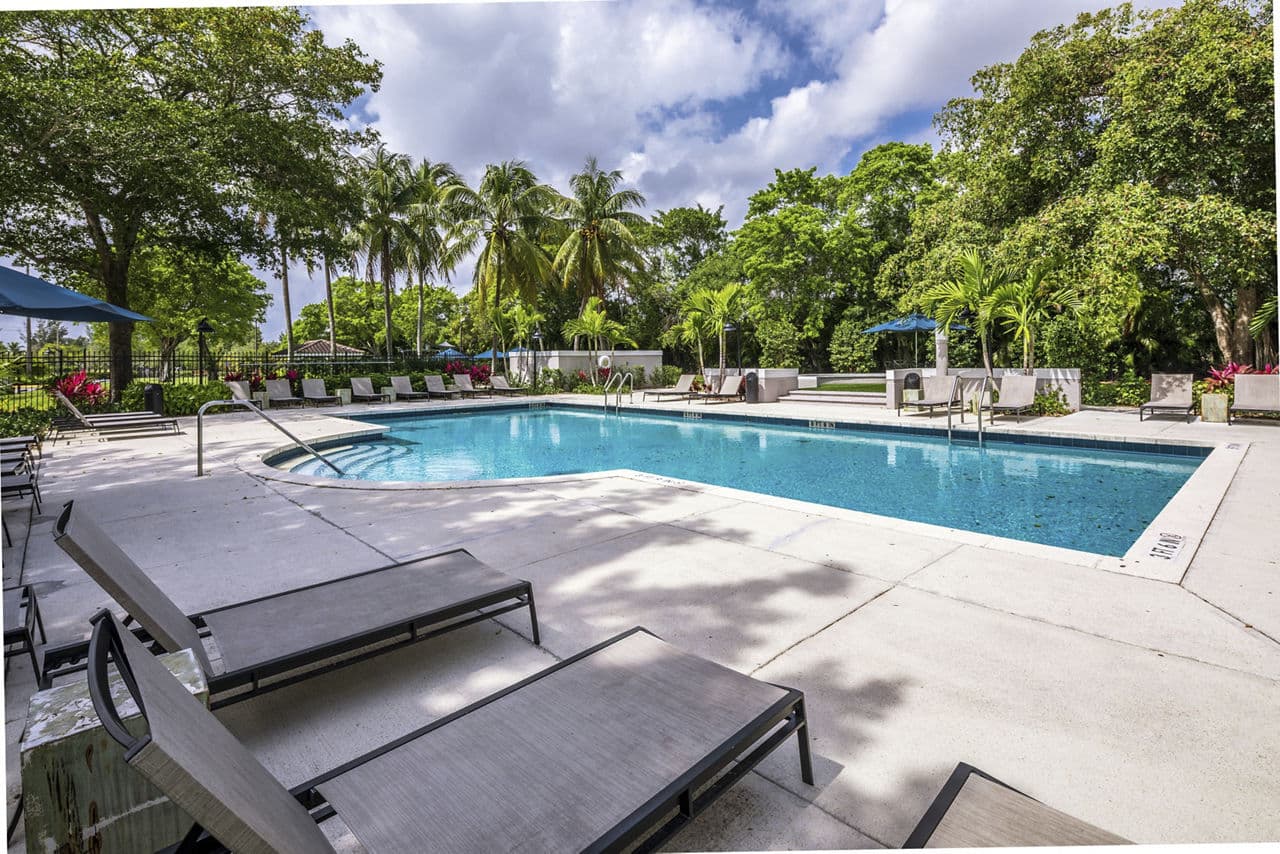 The Seven At West Boca Boca Raton Fl 1 of 23