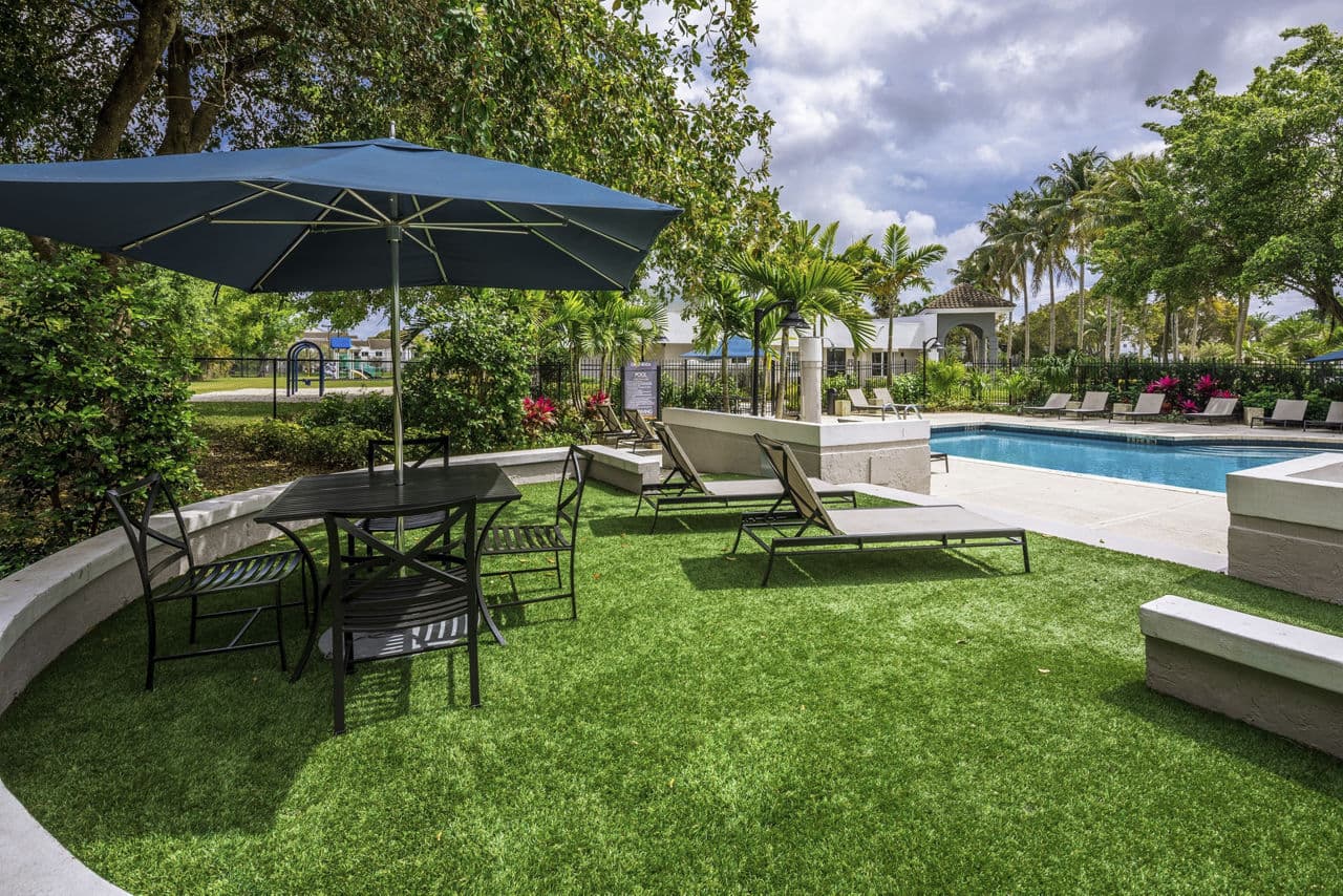 The Seven At West Boca Boca Raton Fl 5 of 23
