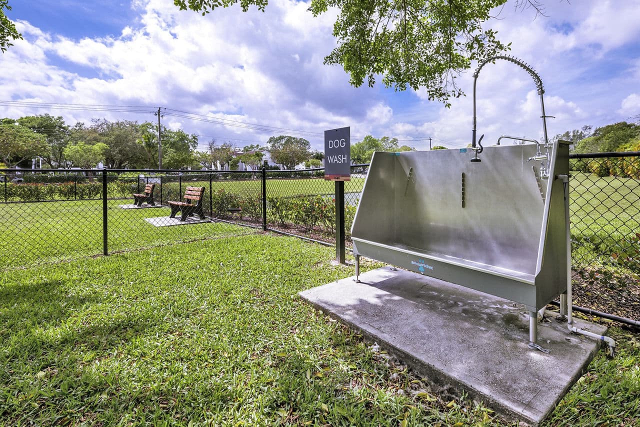 The Seven At West Boca Boca Raton Fl 6 of 23