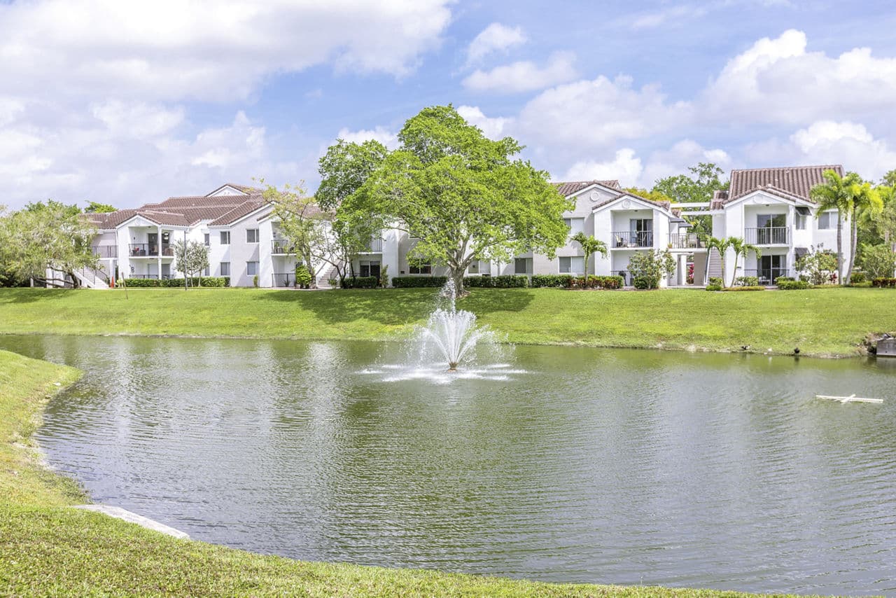 The Seven At West Boca Boca Raton Fl 7 of 23