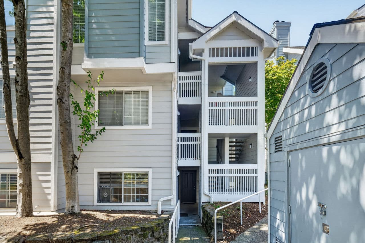 Sullivans Ridge Portland Or 2 of 25