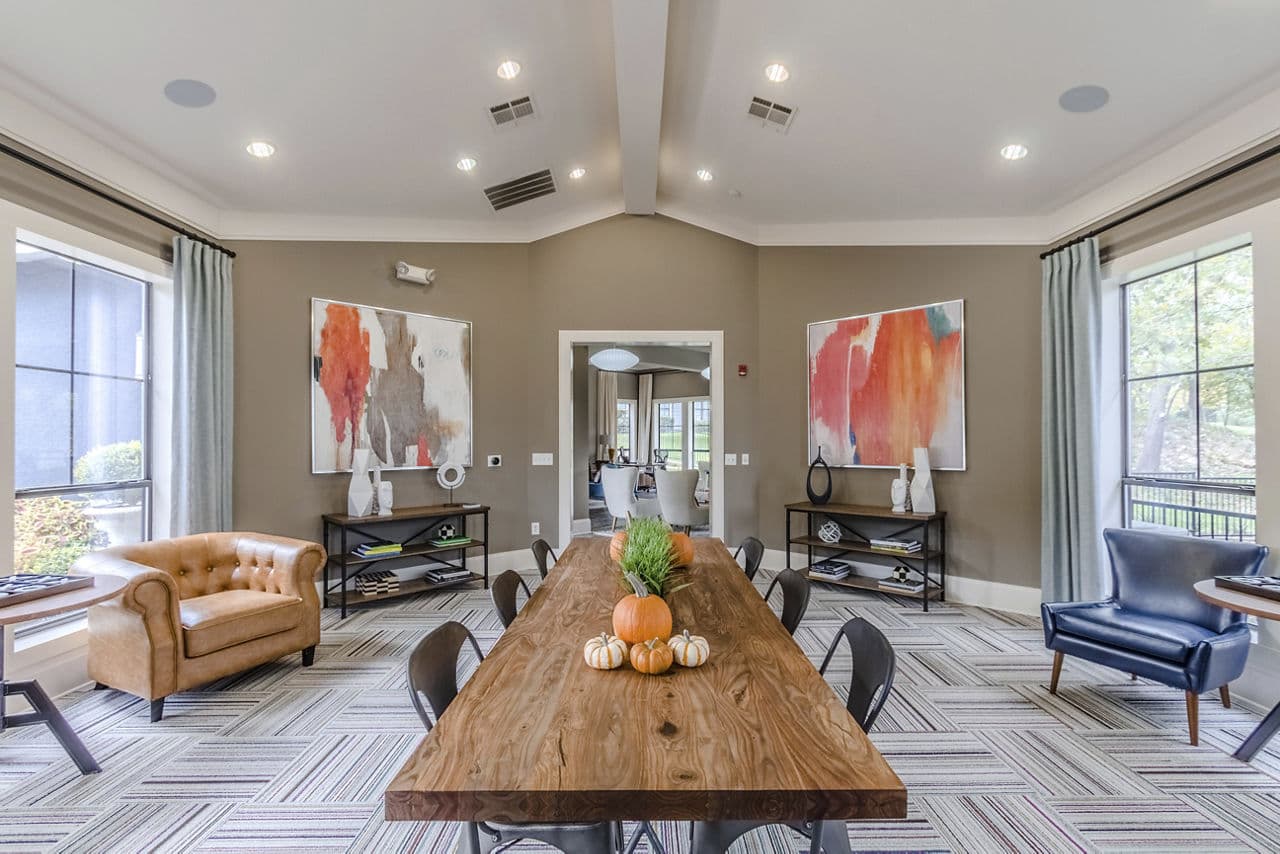 Urban House Dallas Tx 11 of 28