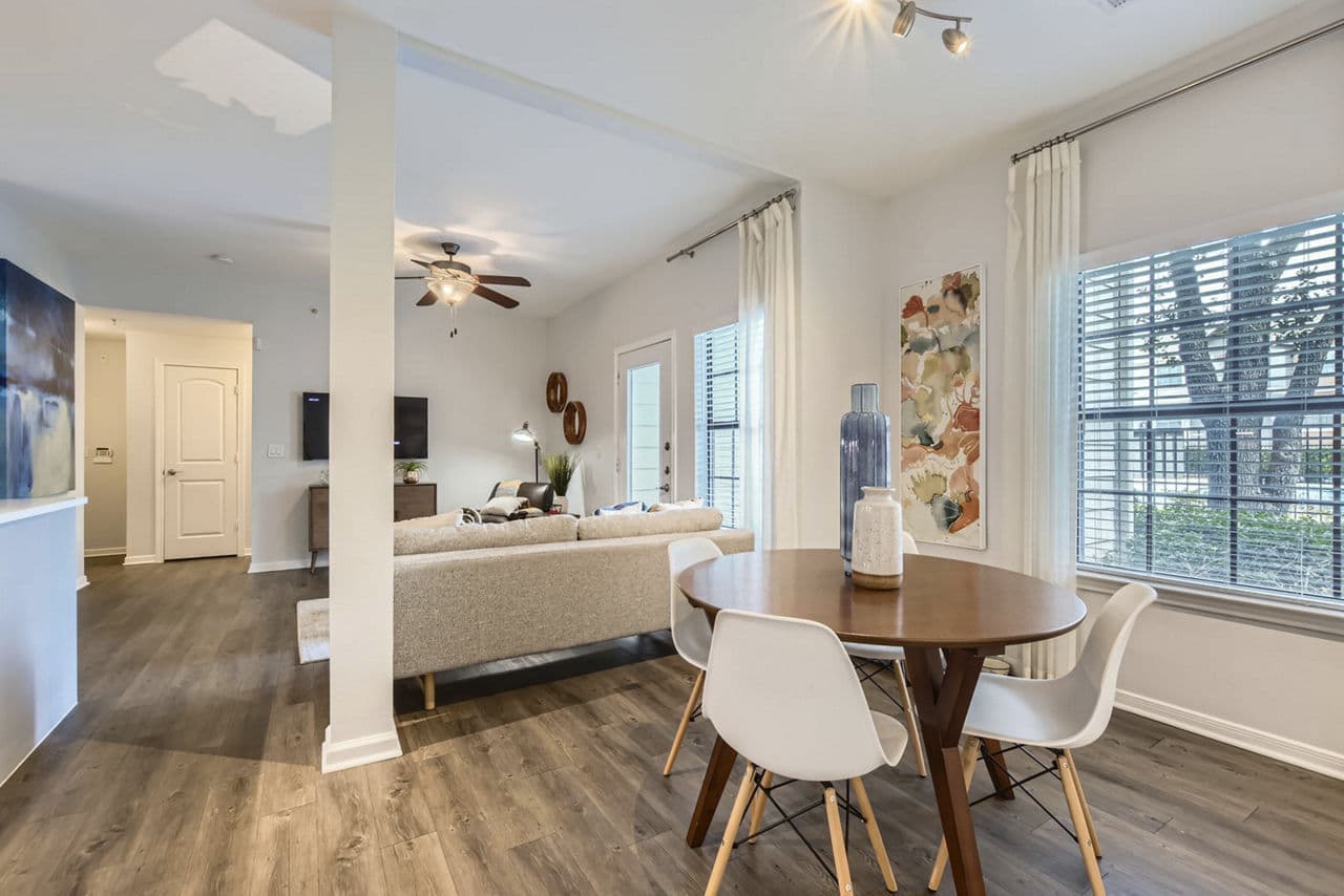 Urban House Dallas Tx 21 of 28