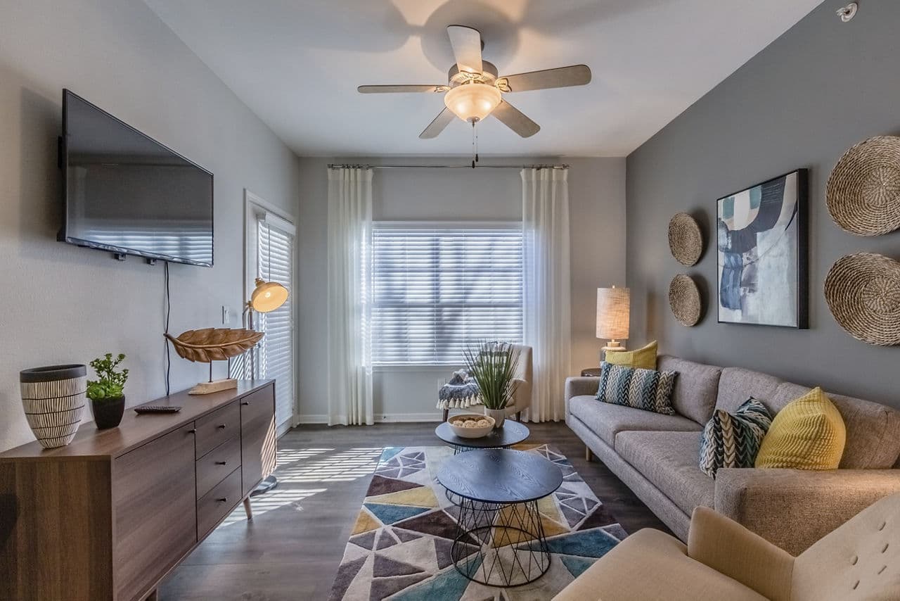Urban House Dallas Tx 19 of 28
