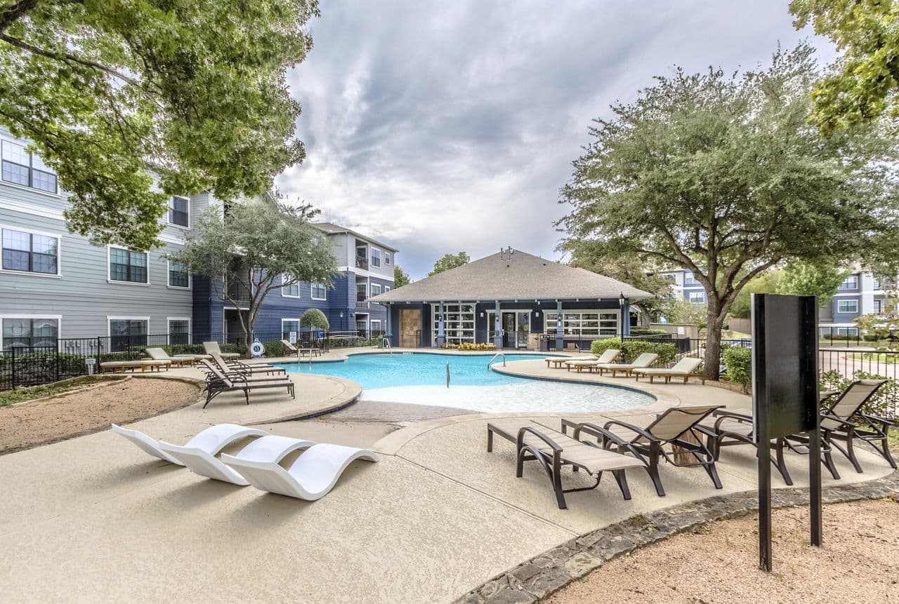 Urban House Dallas Tx 3 of 28