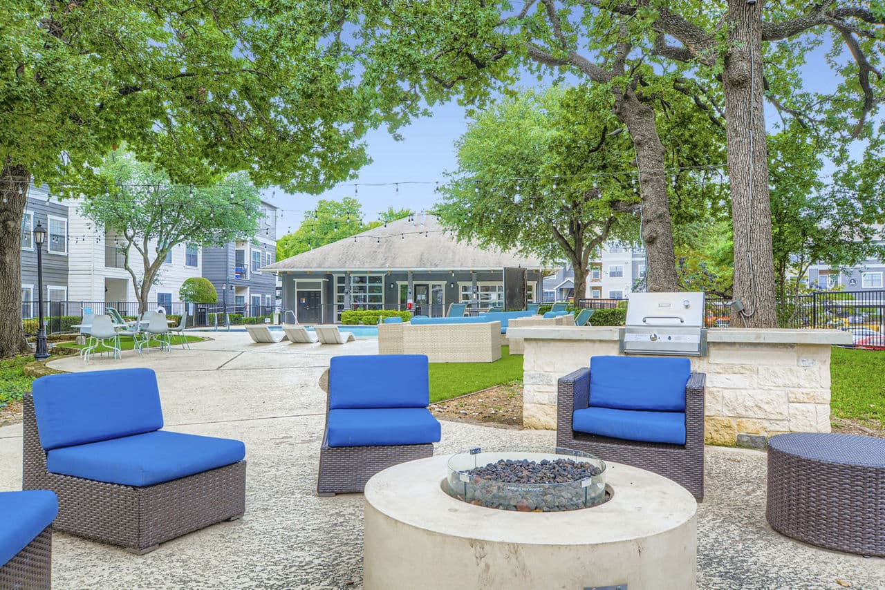 Urban House Dallas Tx 4 of 28