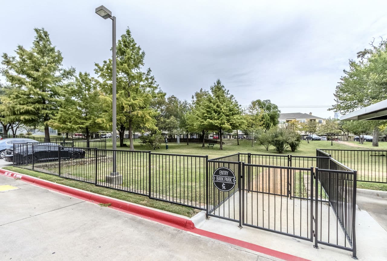 Urban House Dallas Tx 5 of 28