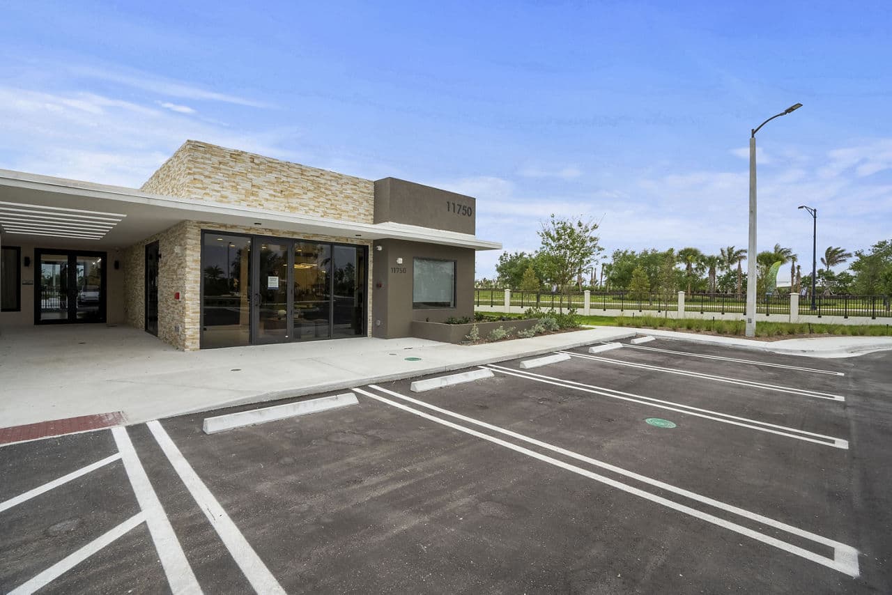 Village At Tradition Port St Lucie Fl 2 of 21