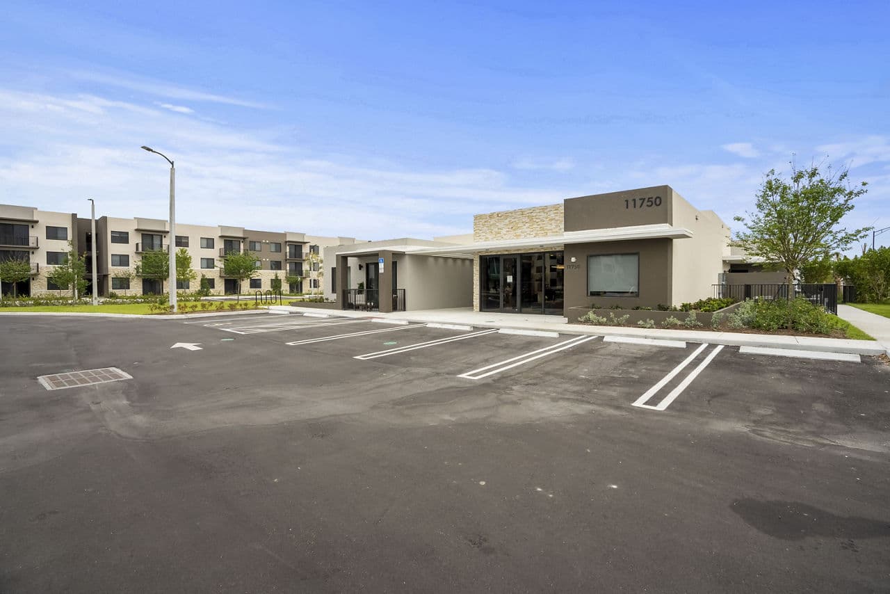 Village At Tradition Port St Lucie Fl 3 of 21