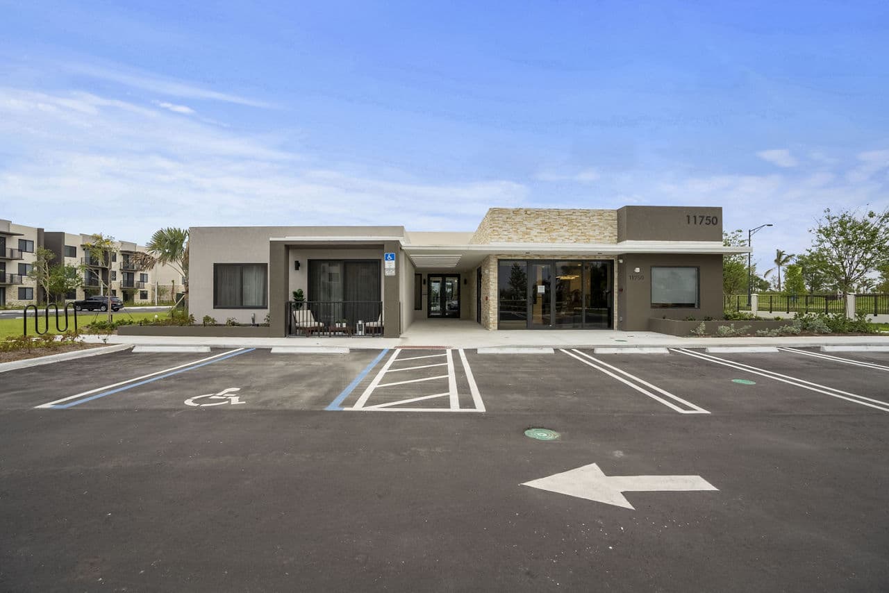Village At Tradition Port St Lucie Fl 4 of 21