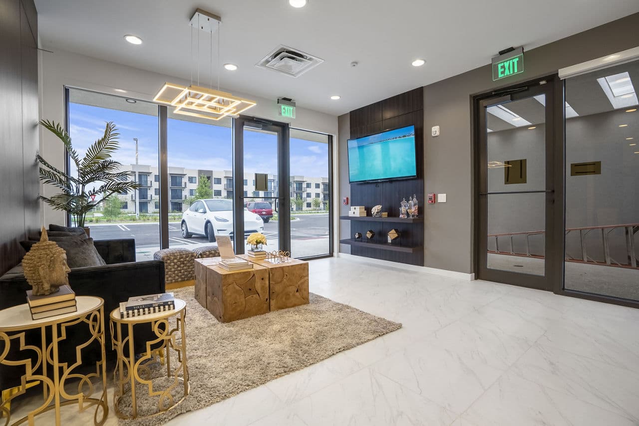 Village At Tradition Port St Lucie Fl 10 of 21