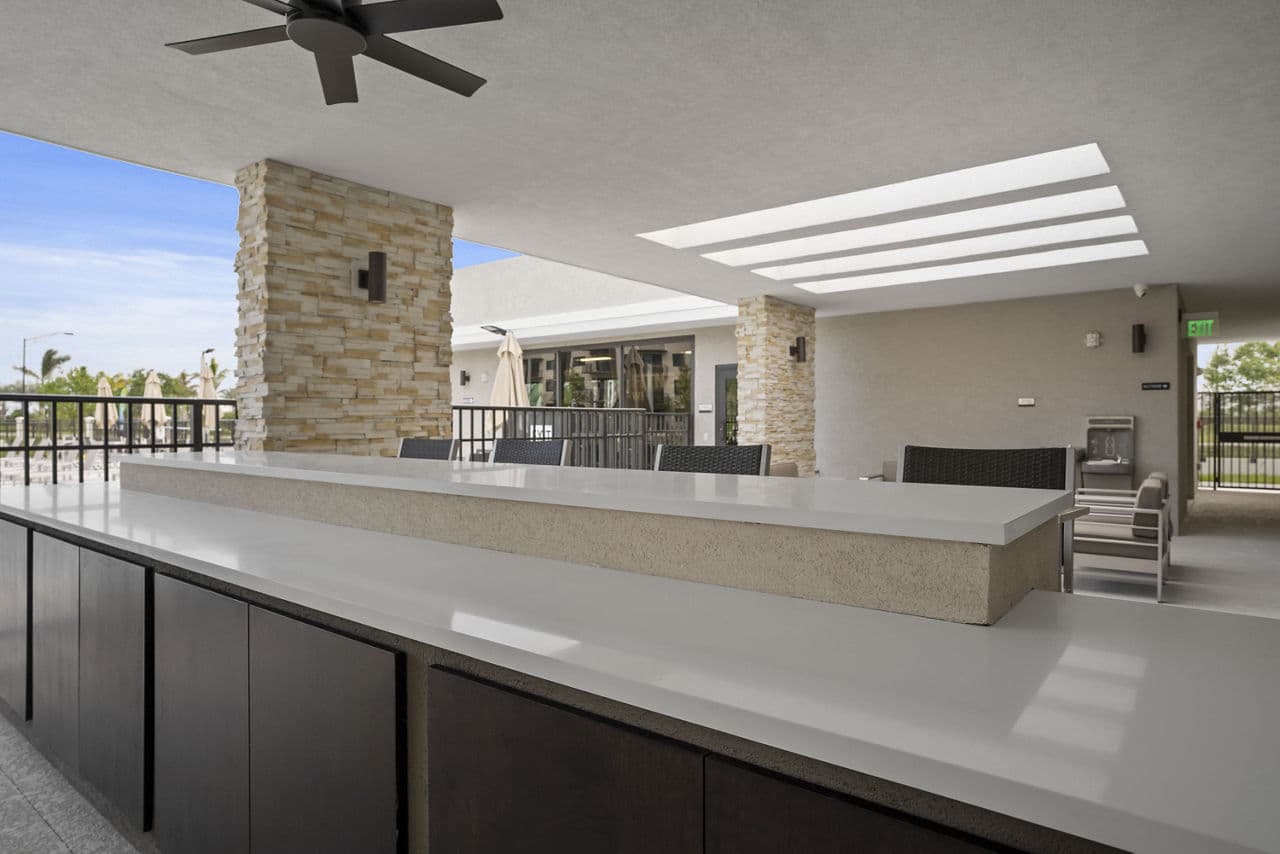 Village At Tradition Port St Lucie Fl 5 of 21