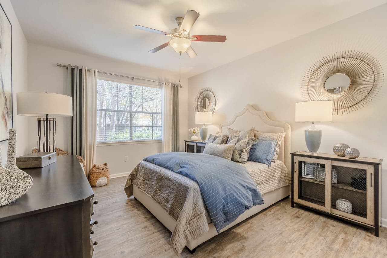 Wildwood Creek Grapevine Tx 22 of 25