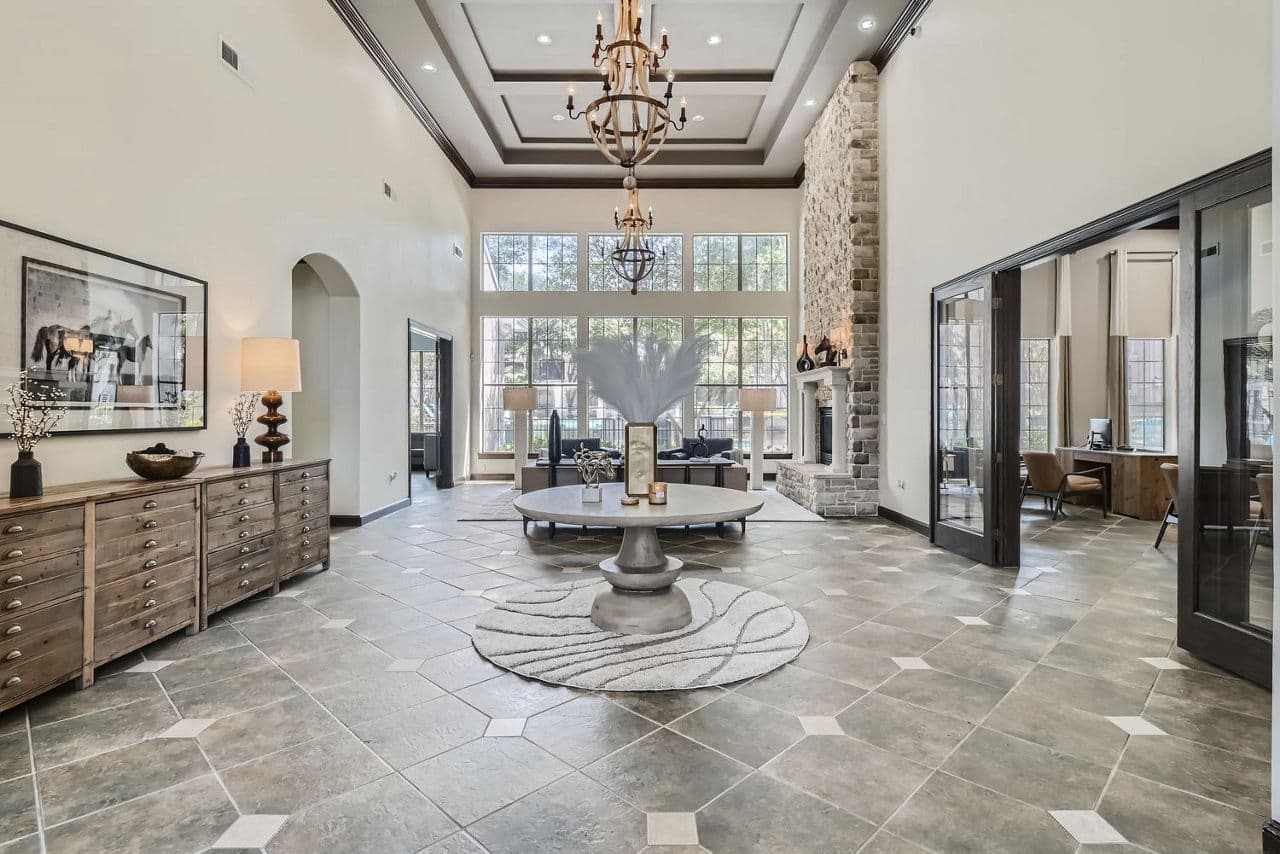 Wildwood Creek Grapevine Tx 8 of 25