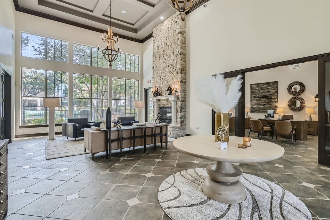 Wildwood Creek Grapevine Tx 1 of 25