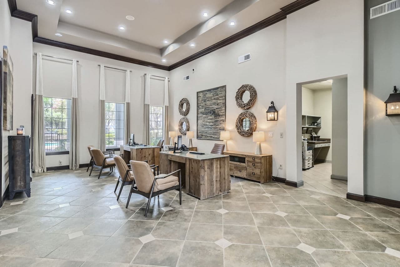 Wildwood Creek Grapevine Tx 9 of 25