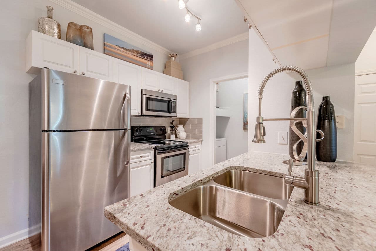 Wildwood Creek Grapevine Tx 19 of 25