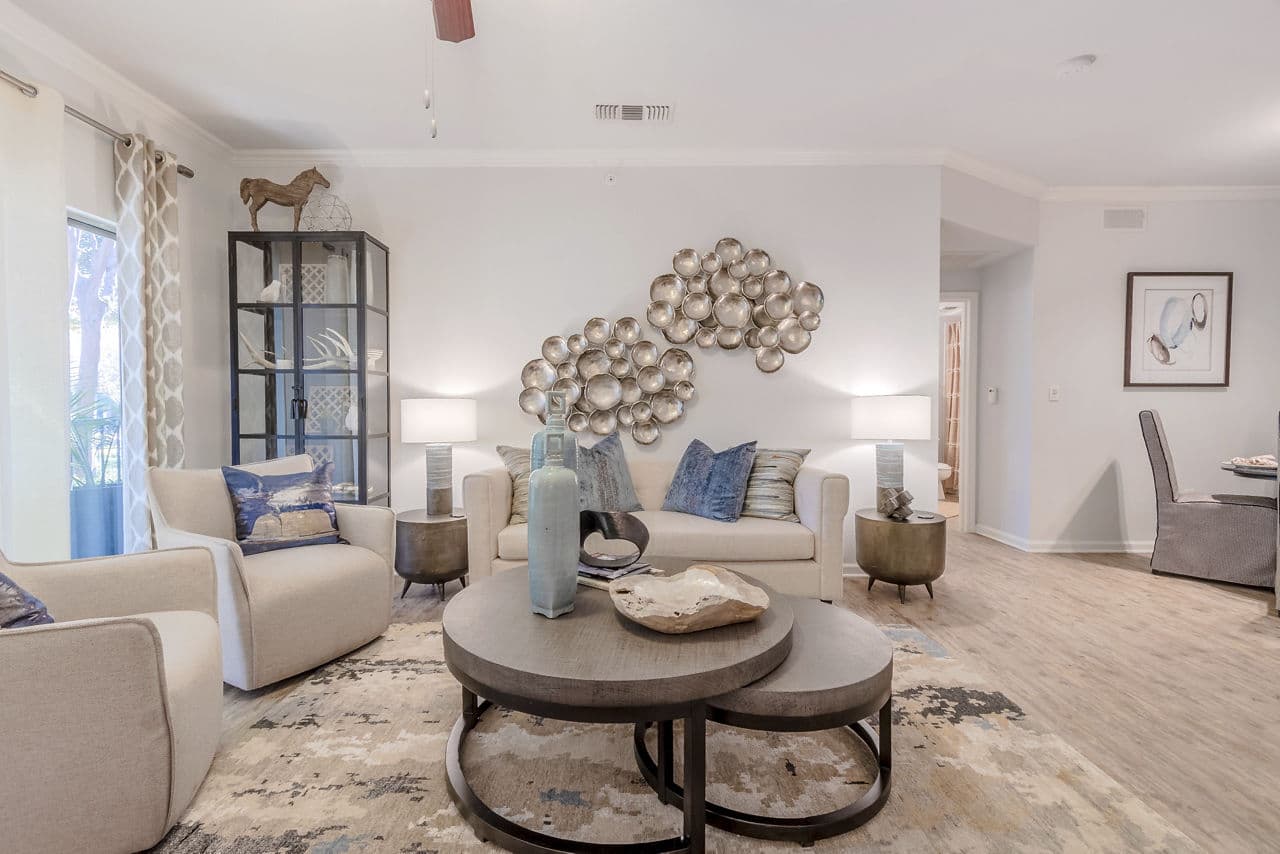 Wildwood Creek Grapevine Tx 11 of 25
