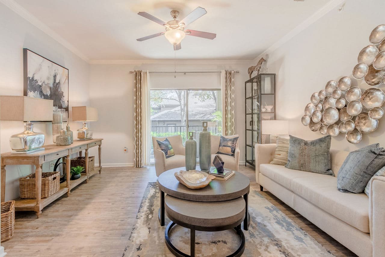 Wildwood Creek Grapevine Tx 13 of 25