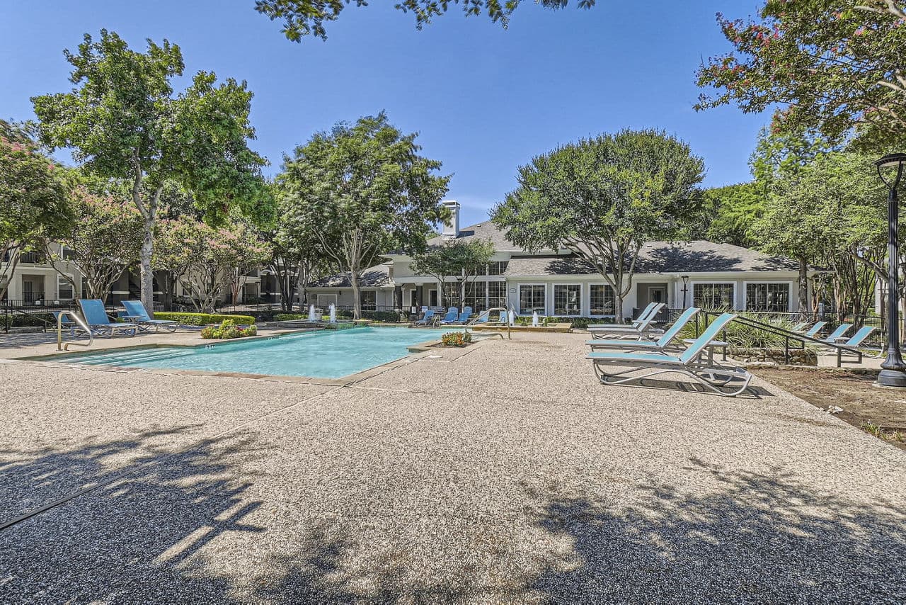 Wildwood Creek Grapevine Tx 4 of 25